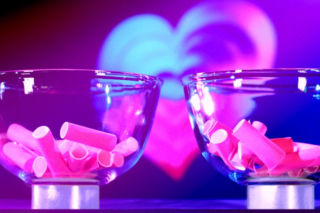 Polska bez szans na finał Eurowizji 2026?! Analiza losowania półfinałów 