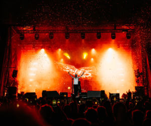 Polish Hip-Hop Festival