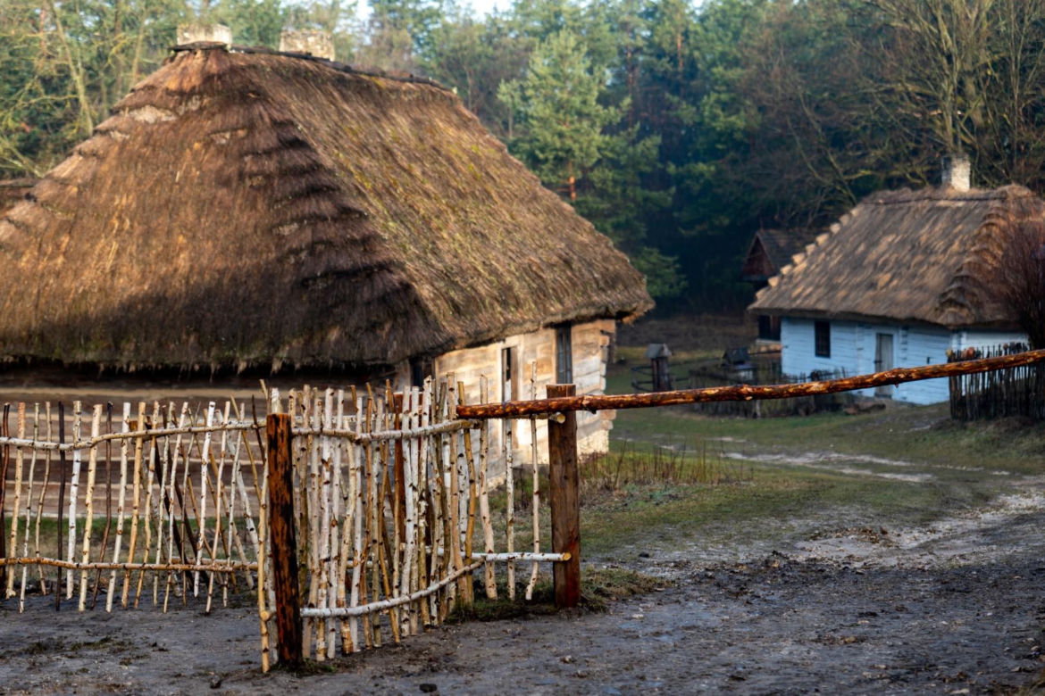 Najpiękniejsze atrakcje w Polsce. W rankingu kilka miejsc ze Świętokrzyskiego