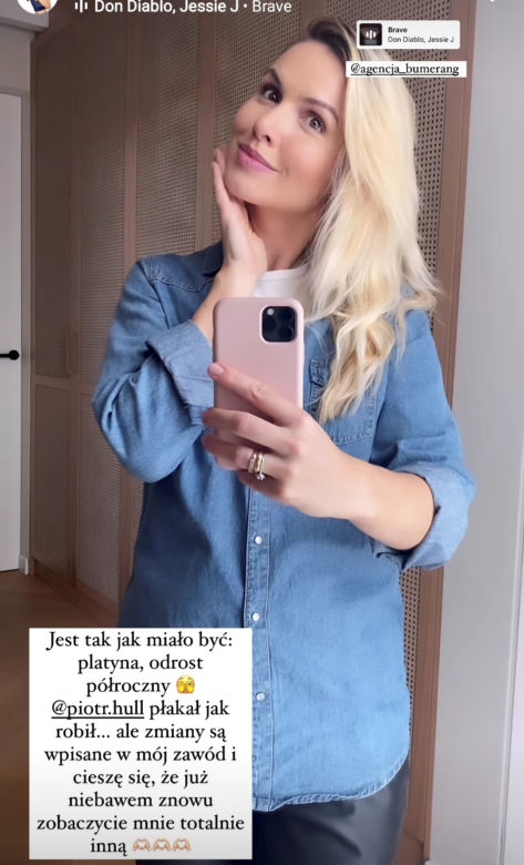 Marta Żmuda-Trzebiatowska