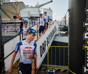 Tour de Pologne