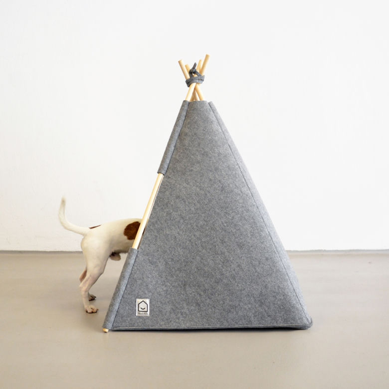 Łódź Design Festival 2017. Wystawy