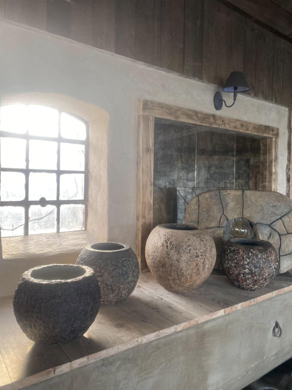 Warsztaty ceramiczne