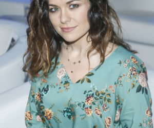 Katarzyna Cichopek