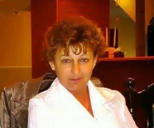 Wanda Szeptun poszła do lasu za potrzebą, zniknęła bez śladu. Mąż i znajomi wyjechali za granicę