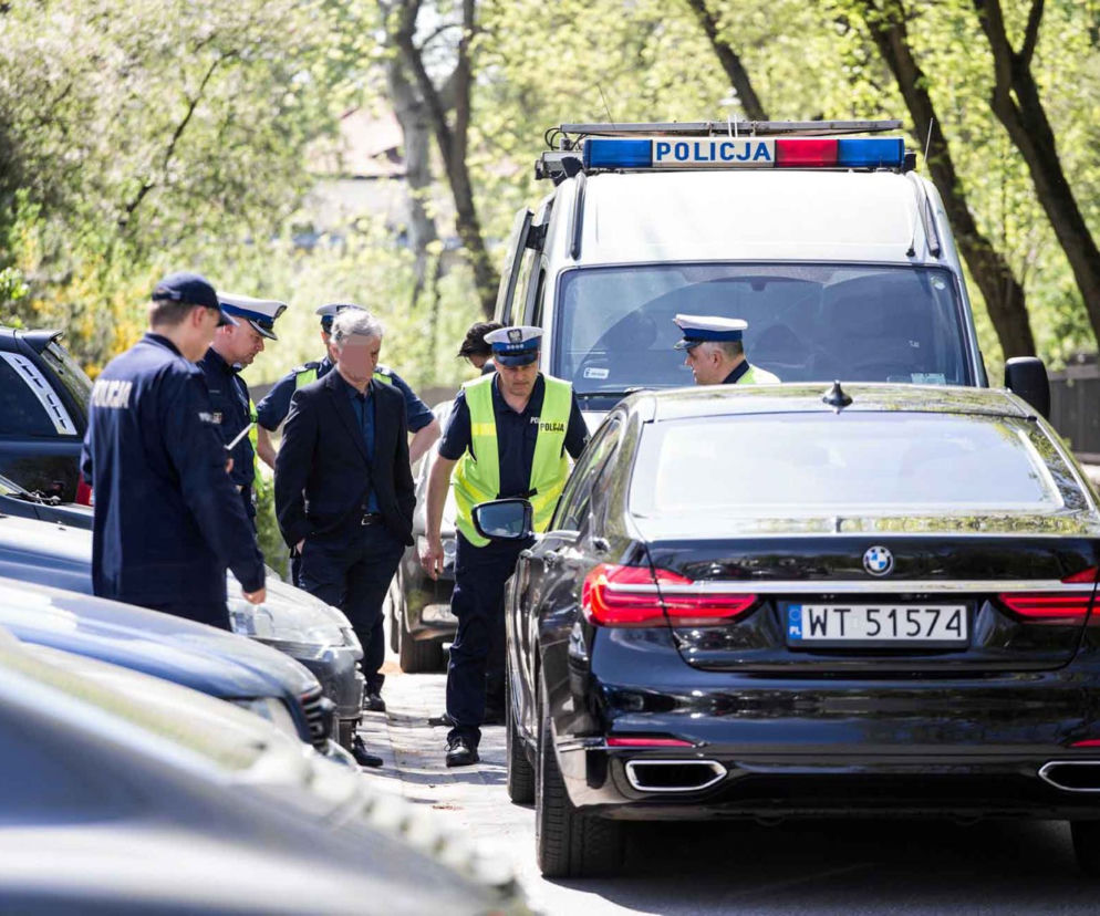 2 miliony nagród za dzwony