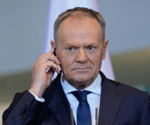 Zmiany w opłacie paliwowej i akcyzie na paliwo!