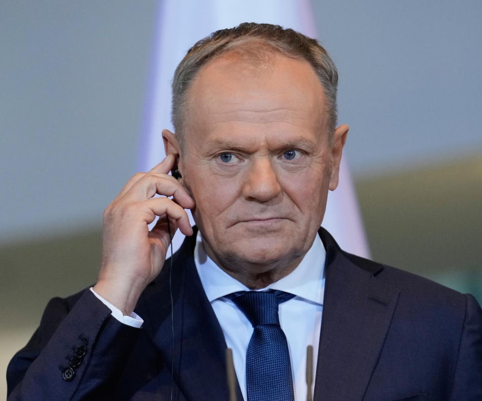 Zmiany w opłacie paliwowej i akcyzie na paliwo!