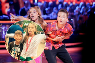 Syn Przybylskiej ma już 20 lat. Tak teraz wygląda środkowe z trójki dzieci tragicznie zmarłej aktorki