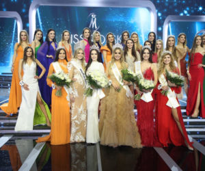 Miss Polski