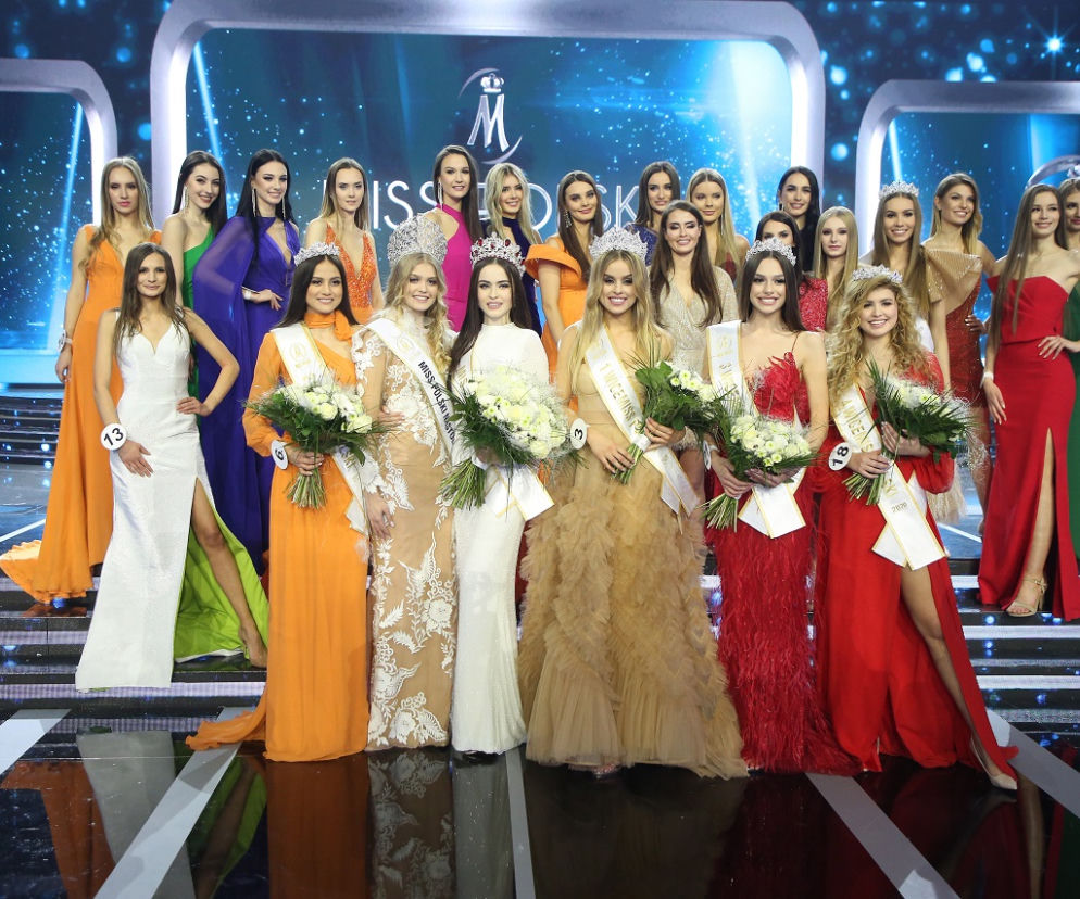 Miss Polski