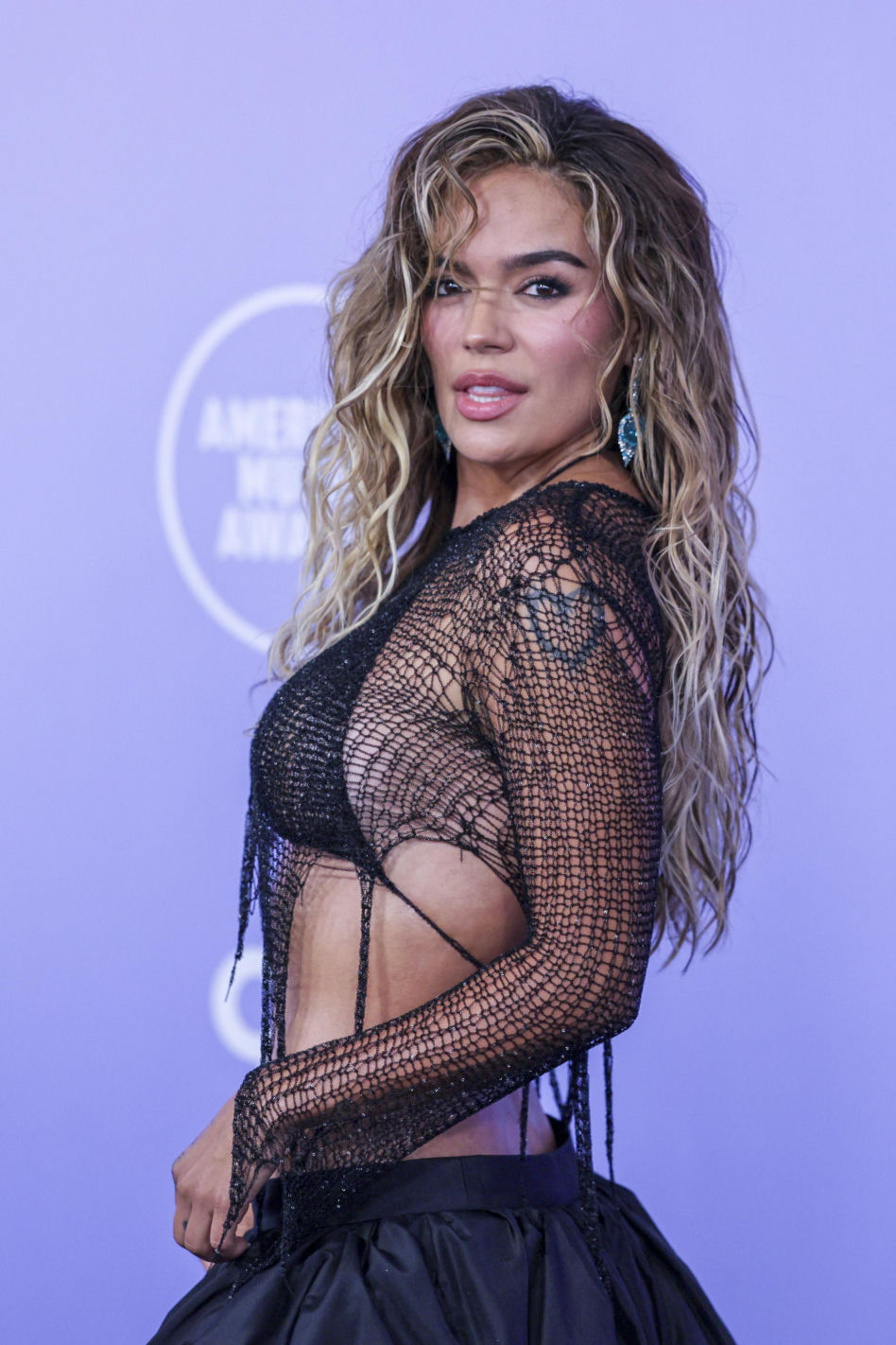 Karol G