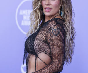 Karol G