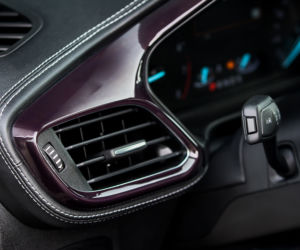 Ford Fiesta Vignale 1.0 EcoBoost 100 KM AT