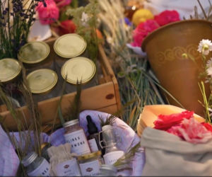 Farma, sezon 5, odcinek 12