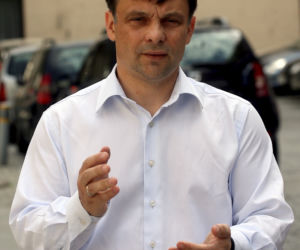 POSEŁ MARIUSZ ORION JĘDRYSEK Z PIS