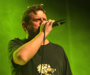 KULT KAZIK STASZEWSKI