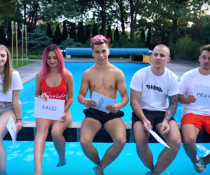 Najlepsze filmy na polskim YouTubie 2019: którzy youtuberzy skradli serca widzów?