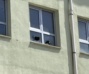 Turcja/ Władze: co najmniej cztery osoby nie żyją, 20 rannych w strzelaninie w szkole.