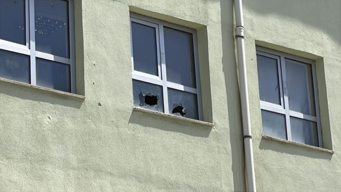 Turcja/ Władze: co najmniej cztery osoby nie żyją, 20 rannych w strzelaninie w szkole.