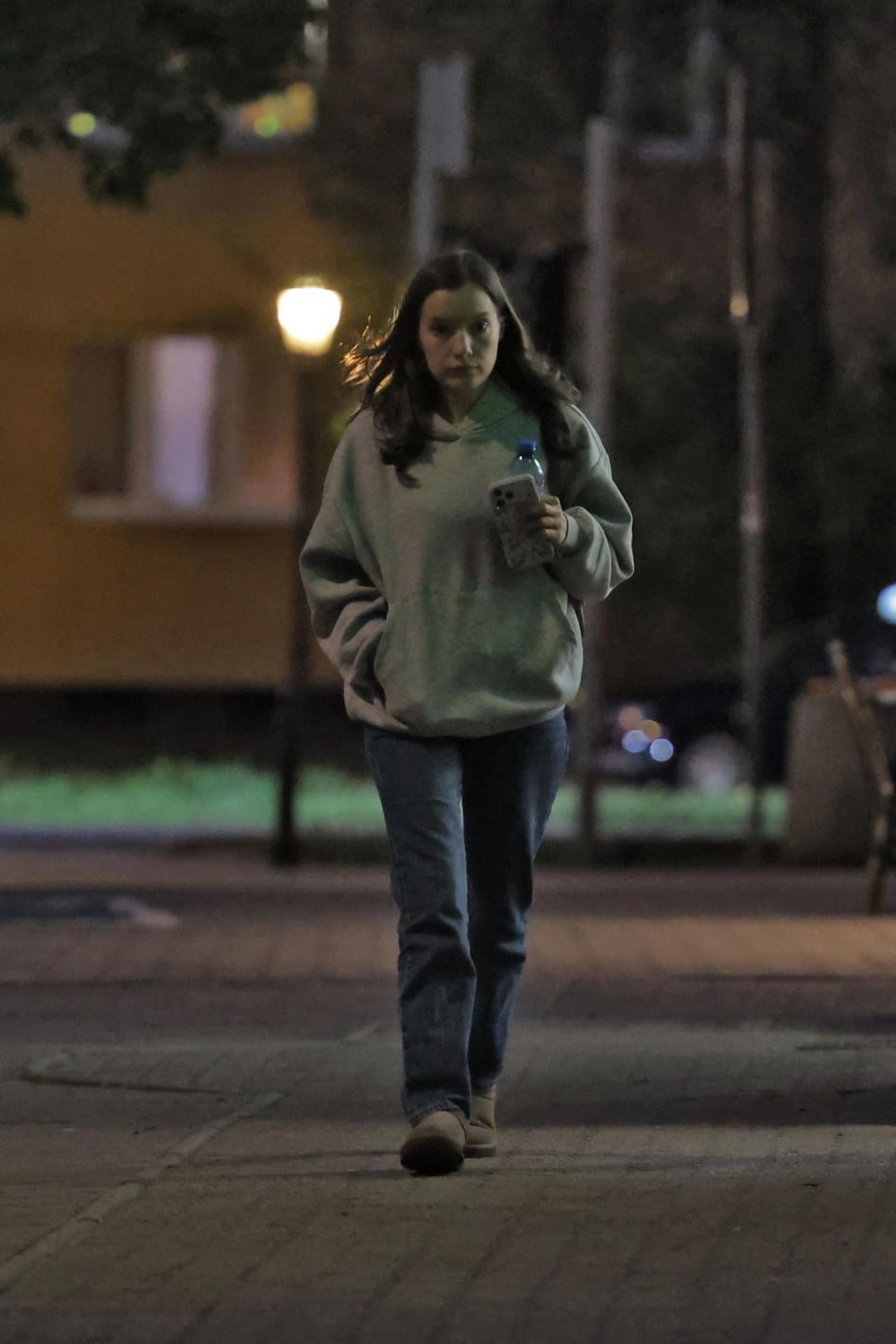 Sanah ma ekoauto za ponad pół miliona