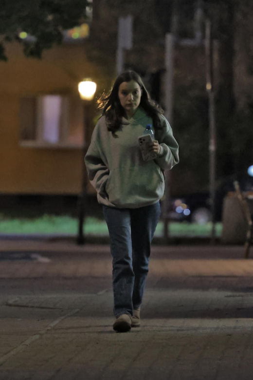 Sanah ma ekoauto za ponad pół miliona