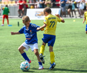 WINGS JAGA CUP 2026