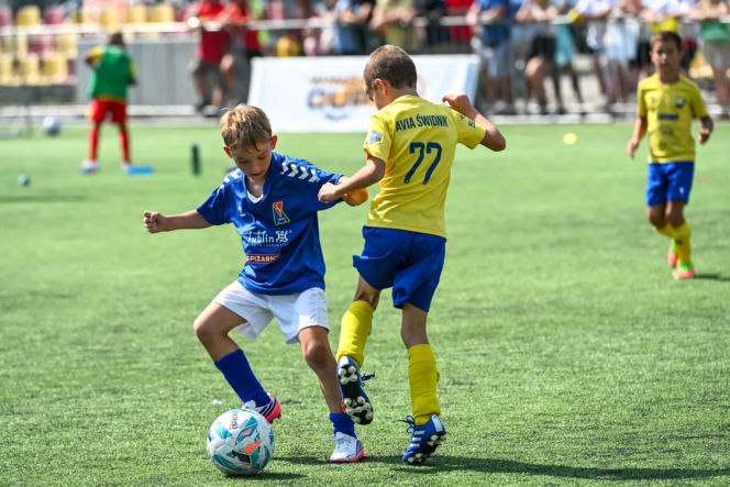 WINGS JAGA CUP 2026