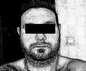 Zabił 10–letniego Filipa metalową rurką a swojego syna ciężko ranił
