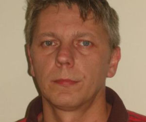 Śląskie: Dramat rodzin i przyjaciół. Ponad 150 osób zniknęło bez śladu