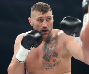 Mariusz Wach