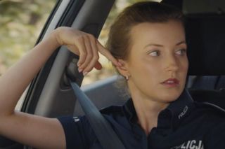 M jak miłość odc. 1910. Natalka (Dominika Suchecka)