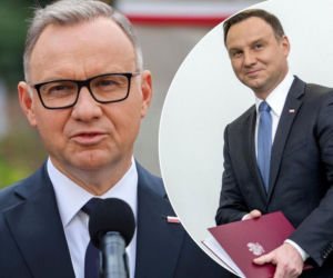 Tak politycy wyglądali w 2016 roku i tak wyglądają teraz