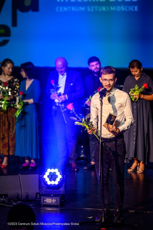 Gala finałowa III Festiwalu Tarnowianie i koncert „Cudze chwalicie, swego nie znacie”