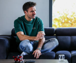 Szpital św. Anny, odcinek 95: Maciek ma problemy wychowawcze z synem Olkiem. Chłopiec staje się agresywny w szkole i zakłóca lekcje