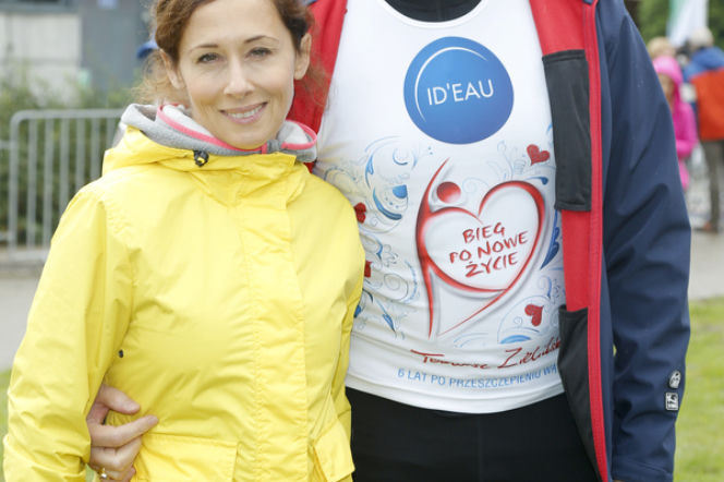 Jolanta Fraszyńska