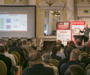 konferencja bezpieczenstwo pozarowe