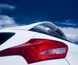 Ford Focus 1.5 EcoBoost LPG 150 KM ST-Line