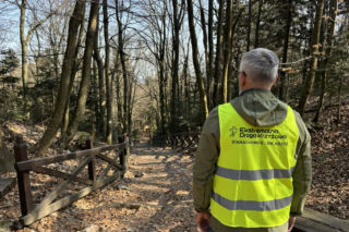 EDK ze Starachowic i regionu rusza 20 marca