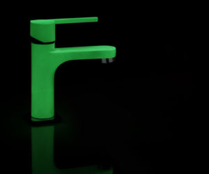 Bateria Aura Moonlite
