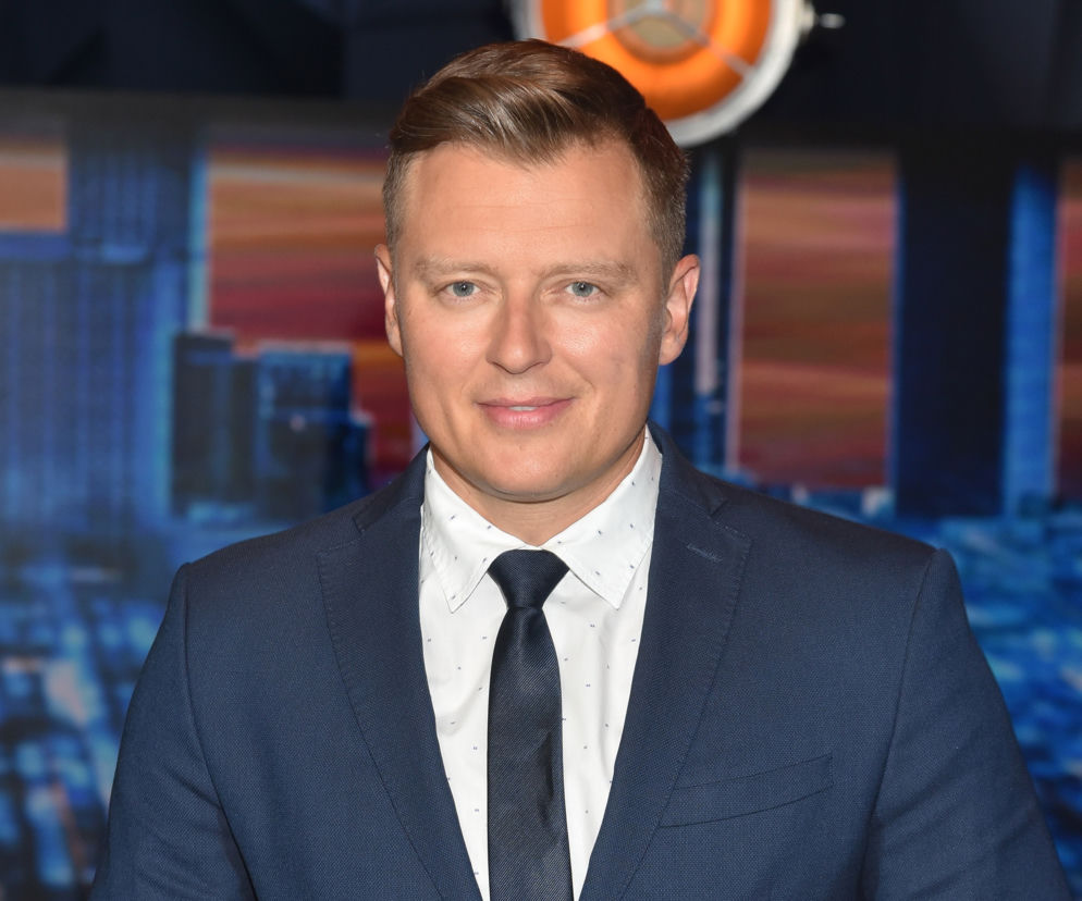 Rafał Brzozowski