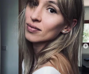 Katarzyna Niewiadoma