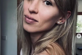 Katarzyna Niewiadoma