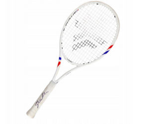 Sportowcy wspierają WOŚP