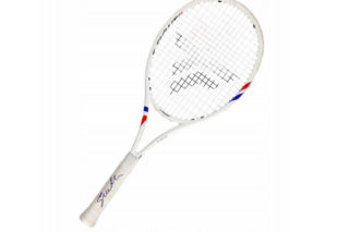 Sportowcy wspierają WOŚP