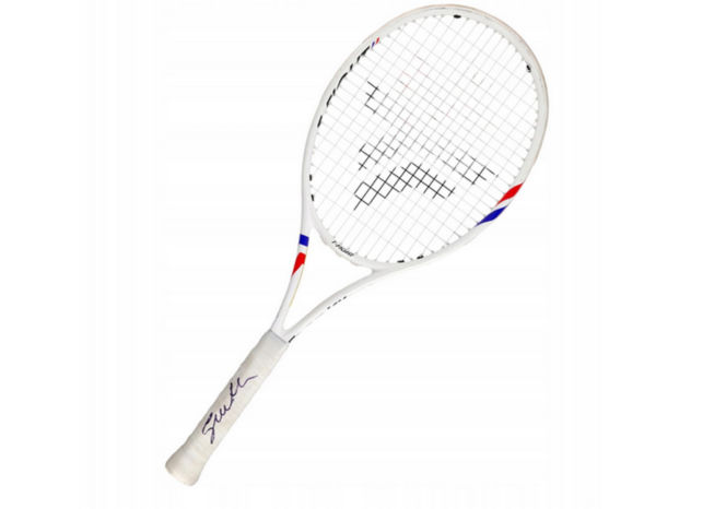 Sportowcy wspierają WOŚP