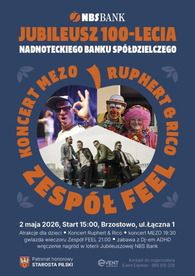 Nadnotecki Bank Spółdzielczy