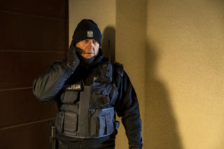 Policjantki i Policjanci: streszczenie odcinka 1411
