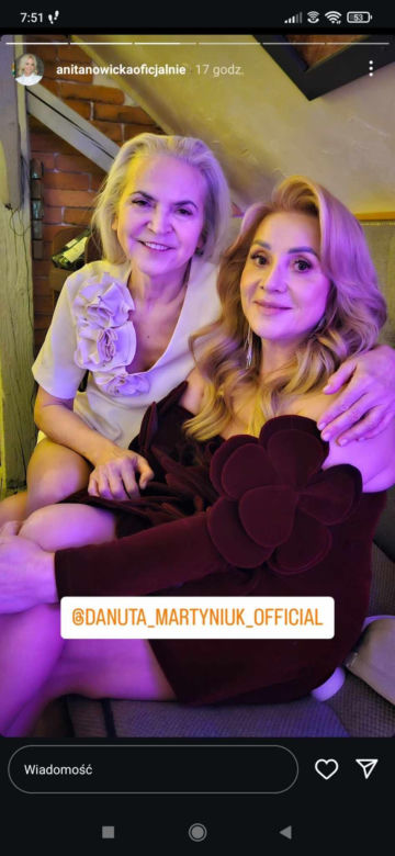 Danuta Martyniuk
