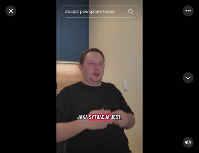 Tak kończą się internetowe miłości? Natalia Magical uciekła po kłótni z Danielem Magicalem